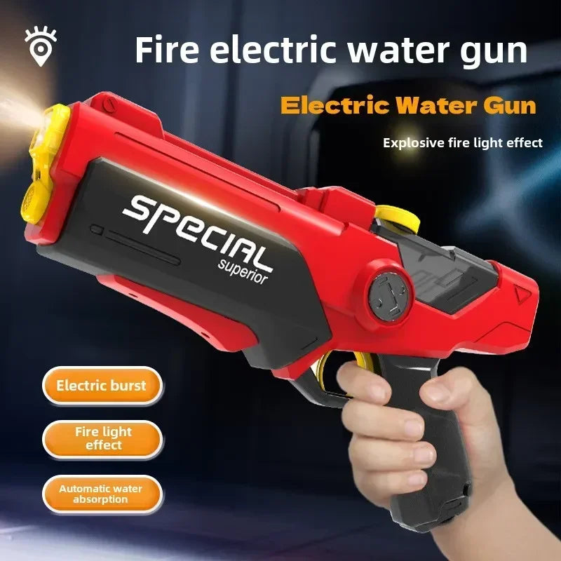 CowLost | product_id-electric-water-gun-automatic-continuous-firing-large-capacity-outdoor-toy |1