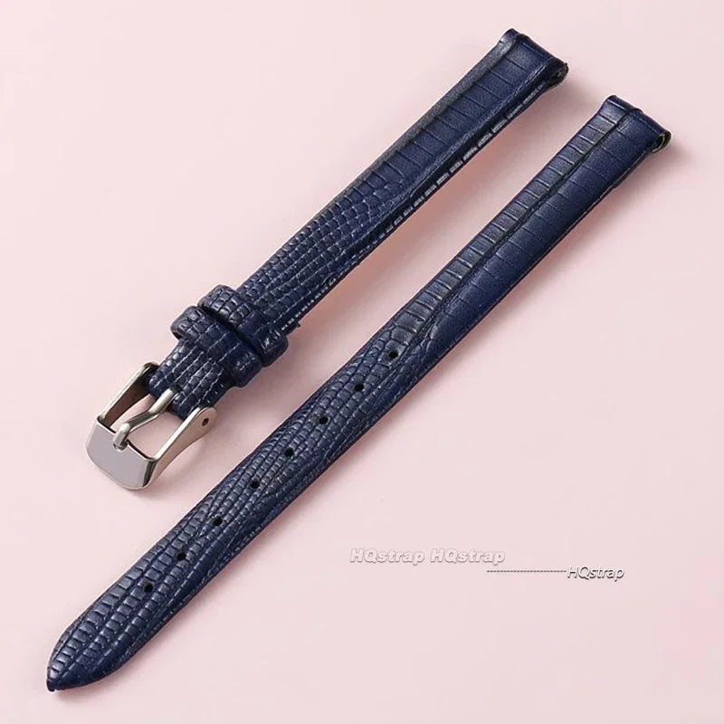 CowLost | bracelets-product_id-soft-leather-watch-bands-8-16mm-slim-ultra-thin-womens-bracelet-strap |10