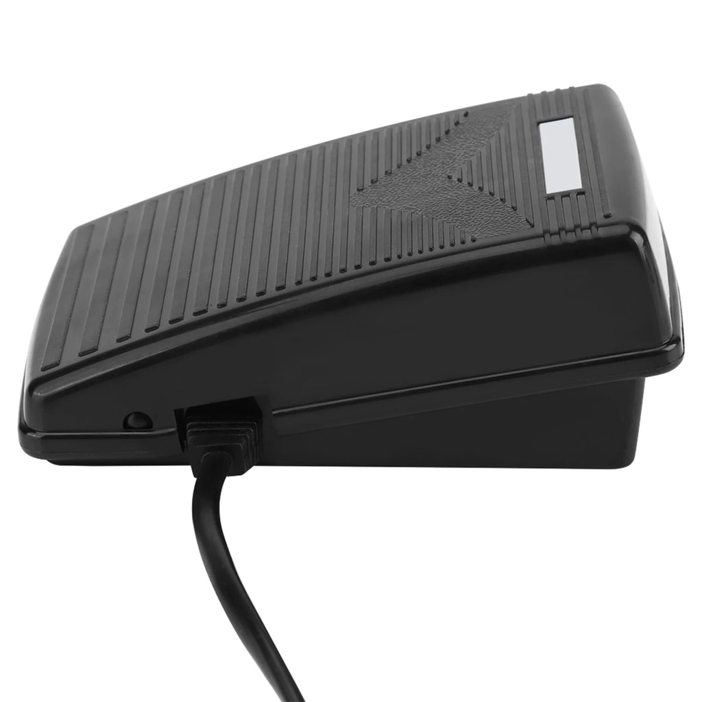 CowLost | foot-control-pedal-for-sawing-home-sewing-machine-parts-foot-control-pedal-with-power-cord-fit-for-janome-2049-fy2301-2300 |13