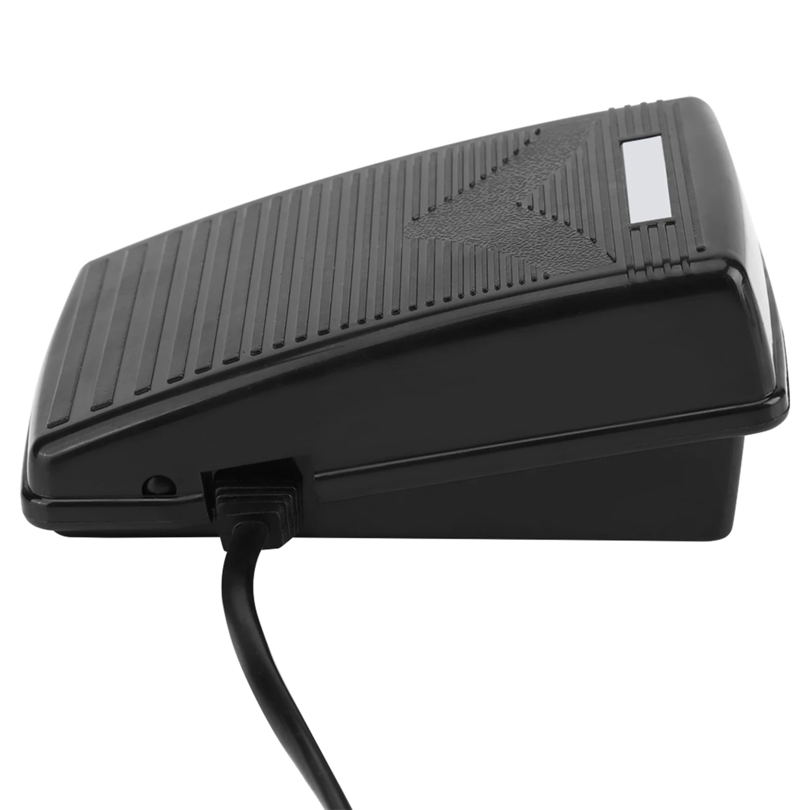 CowLost | foot-control-pedal-for-sawing-home-sewing-machine-parts-foot-control-pedal-with-power-cord-fit-for-janome-2049-fy2301-2300 |13