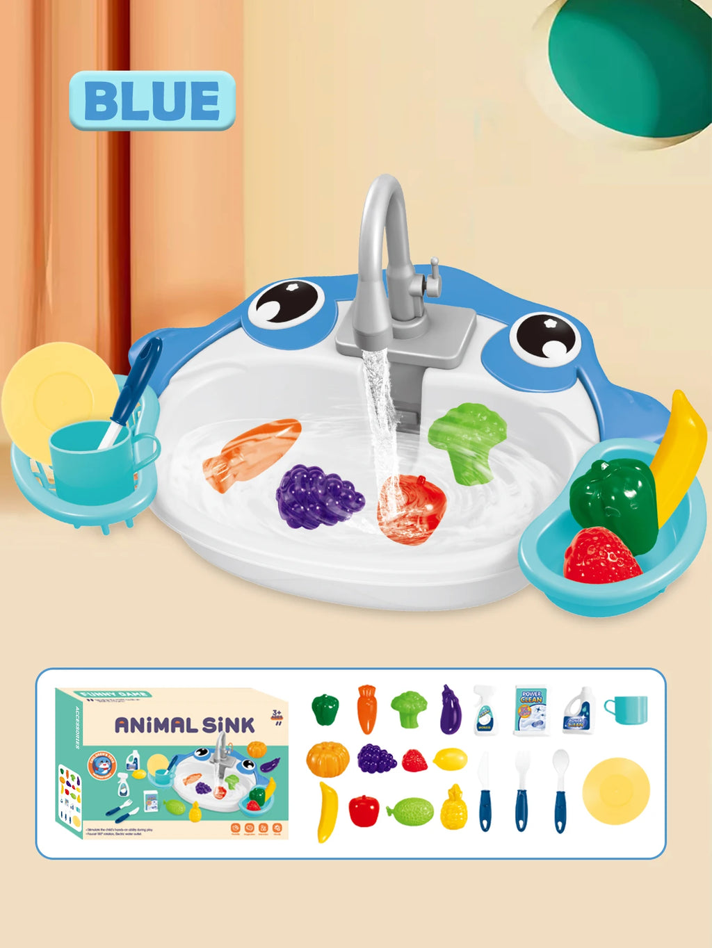 CowLost | product_id-kitchen-dishwasher-play-toy-set-with-sink-accessories-and-food-for-kids |16