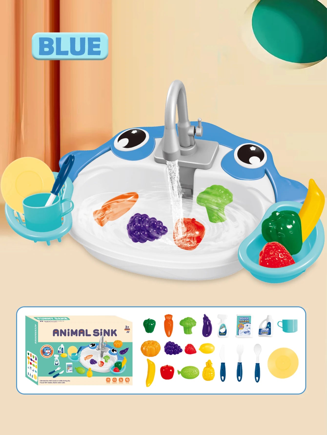 CowLost | product_id-kitchen-dishwasher-play-toy-set-with-sink-accessories-and-food-for-kids |16