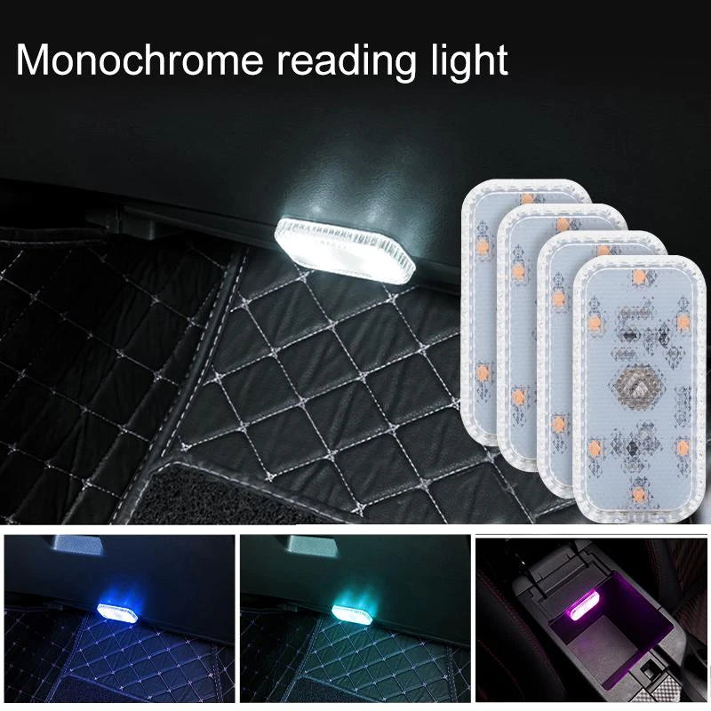 CowLost | product_id-wireless-magnetic-inductive-universal-car-interior-ambient-lights |4
