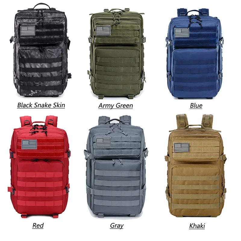 CowLost | uncategorized-45l-tactical-molle-backpack-for-survival-assault |11