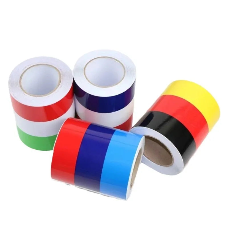 CowLost | product_id-1m-personalized-three-color-national-flag-vinyl-car-sticker-for-germany-italy-france-russia |1