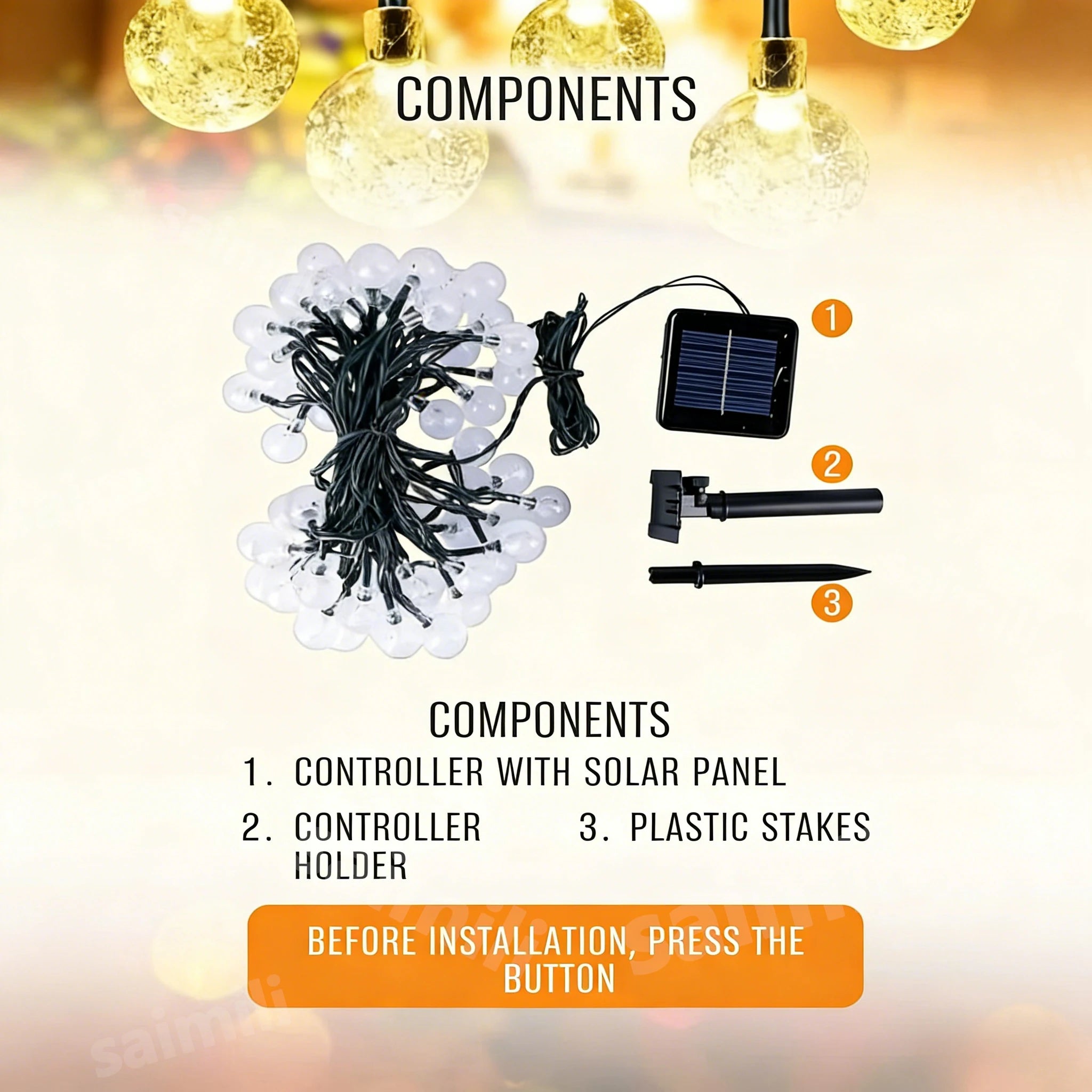 CowLost | led-light-bulbs-product_id-solar-outdoor-waterproof-bubble-ball-lights-for-home-and-garden-festival-decoration |8