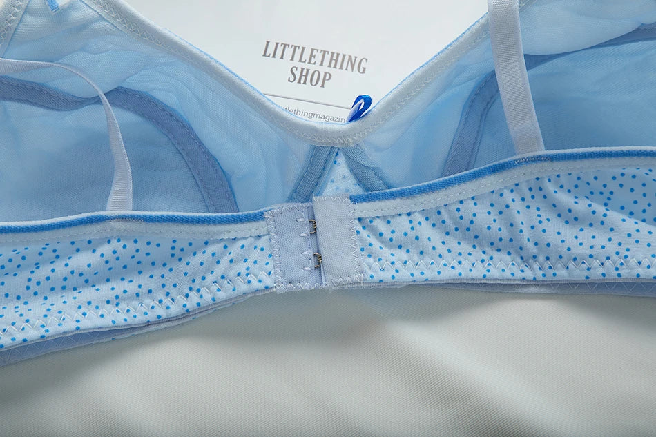 CowLost | product_id-girls-lightweight-printed-puberty-bra-for-comfortable-daily-wear |16