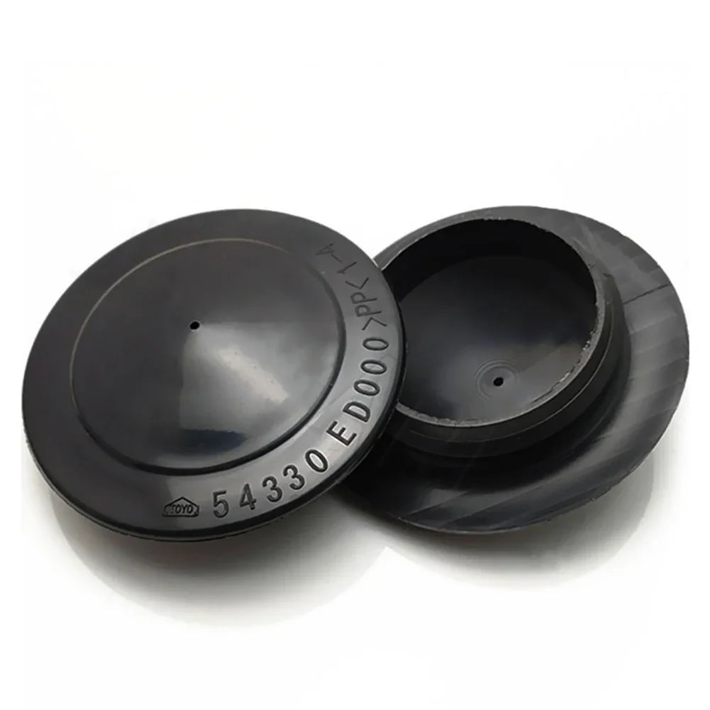 CowLost | product_id-2pc-front-waterproof-suspension-cover-cap-for-nissan-x-trail-t31-2007-2013-qashqai-dualis-j10-2006-2013-54330ed000 |12