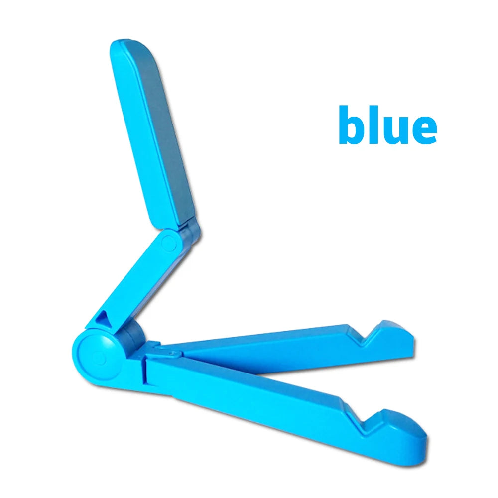 CowLost | universal-tablet-and-mobile-phone-holder-stand-with-adjustable-angle |20