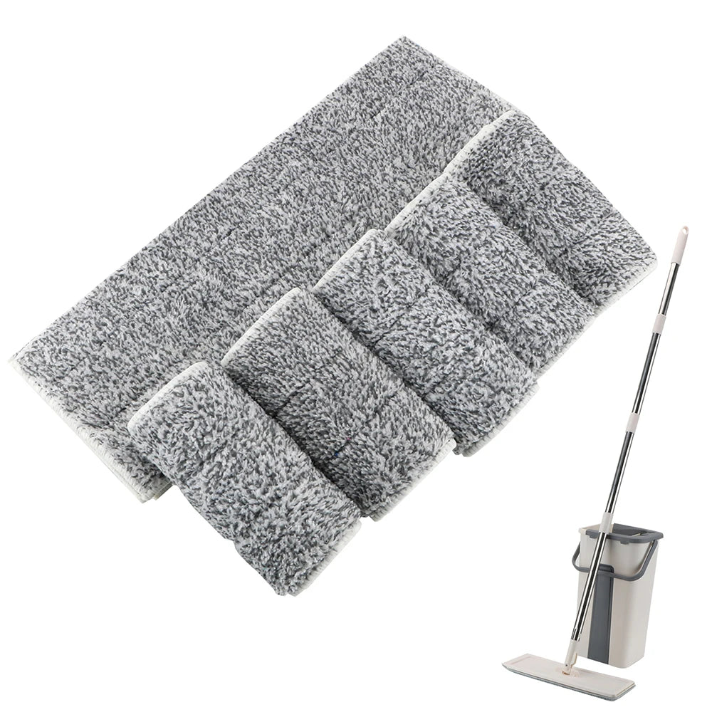 CowLost | product_id-washable-microfiber-spray-mop-replacement-pads-4-or-6-pack |2