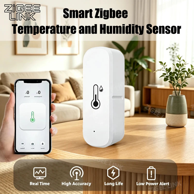 CowLost | temperature-sensors-product_id-zigbee-3-0-indoor-temperature-humidity-sensor-smart-thermometer-hygrometer-with-app-remote-alarm-zigbee-gateway-required |1