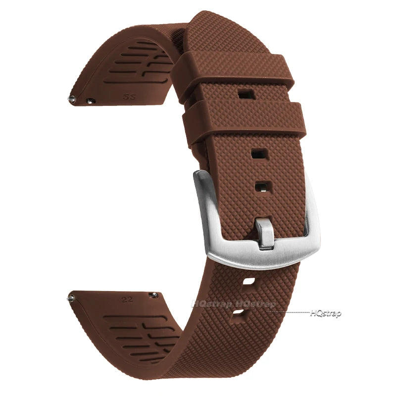 CowLost | product_id-hqstrap-20mm-22mm-silicone-rubber-quick-release-waterproof-sport-watch-band-for-omega |18