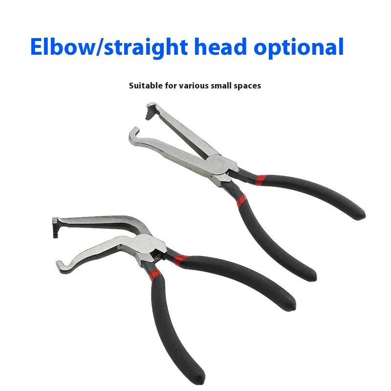 CowLost | cutting-pliers-product_id-electrical-disconnect-pliers-fuel-line-breaker-tool-kit-for-oil-pipe-cutting-and-wire-removal |7