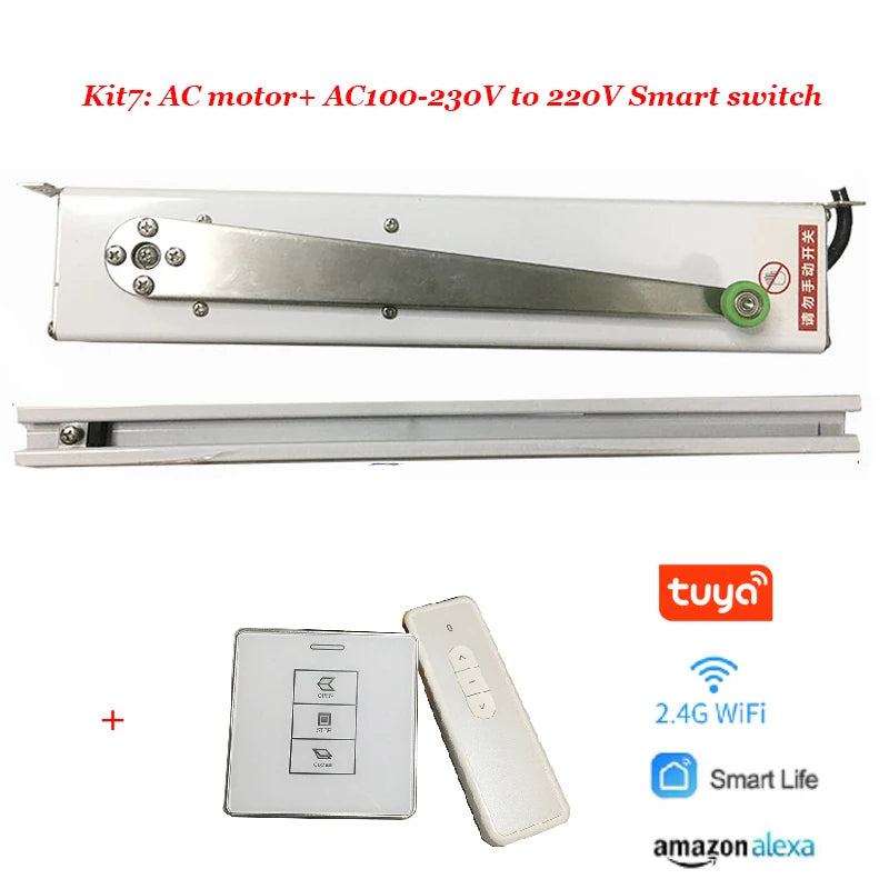 CowLost | windows-product_id-ac-electric-casement-window-opener-with-wifi-tuya-remote-control |8