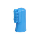 CowLost | pet-beds-soft-pet-finger-toothbrush-for-dogs-1-3-pcs |19