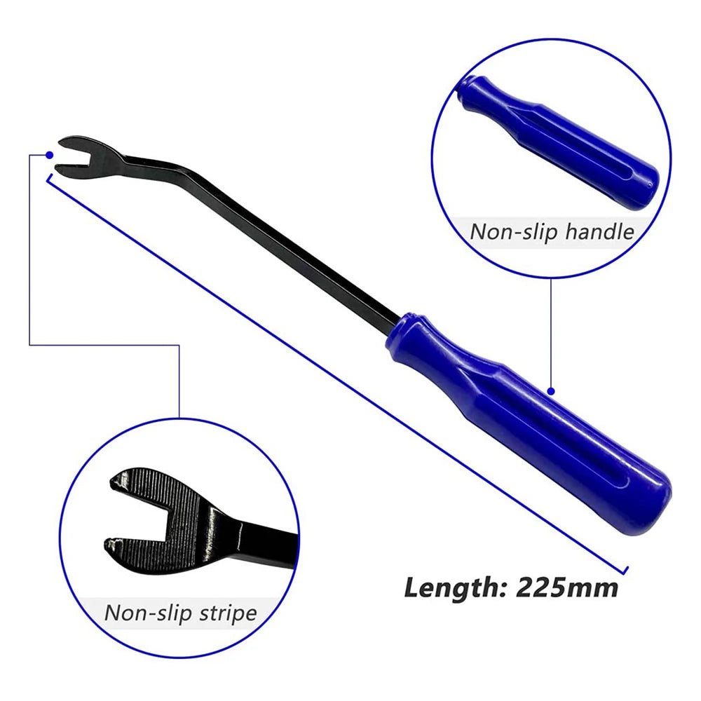 CowLost | car-hand-tool-set-car-disassembly-tool-kit |11