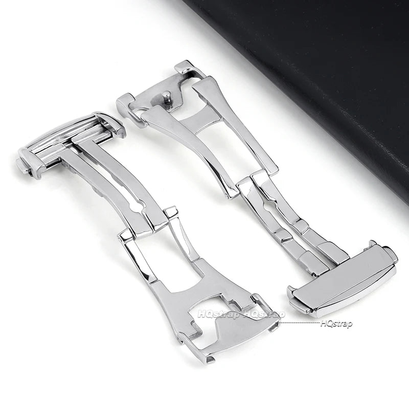 CowLost | product_id-stainless-steel-watch-buckle-for-omega-deployment-clasp-16mm-18mm-20mm |3