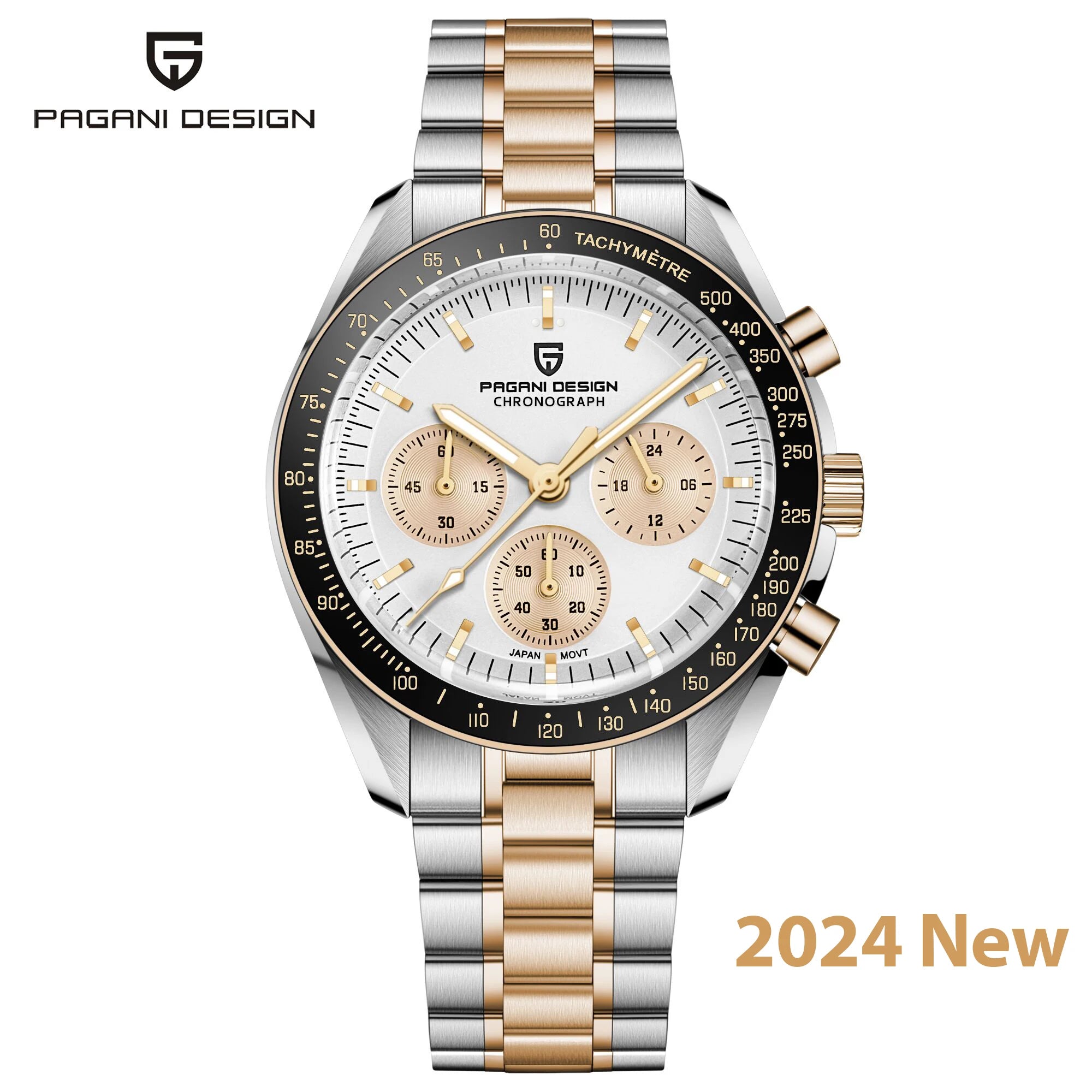 CowLost | pagani-design-2026-new-ak-project-mens-watches-luxury-quartz-wrist-watch |41