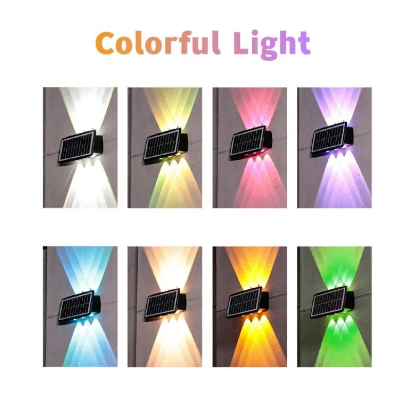 CowLost | product_id-solar-led-waterproof-outdoor-wall-lamp-for-garden-porch-balcony |6