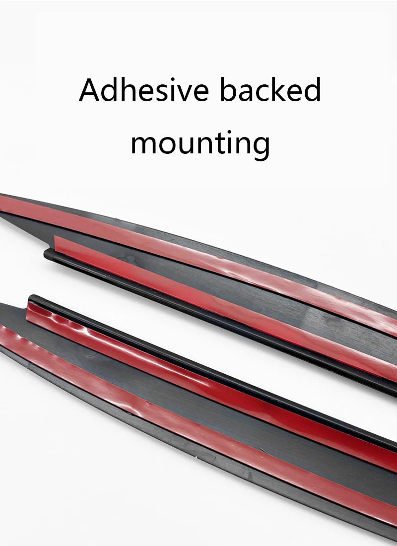 CowLost | product_id-volkswagen-golf-7-2014-2020-headlamp-protection-sticker-headlight-cover-guard-trim-exterior |13