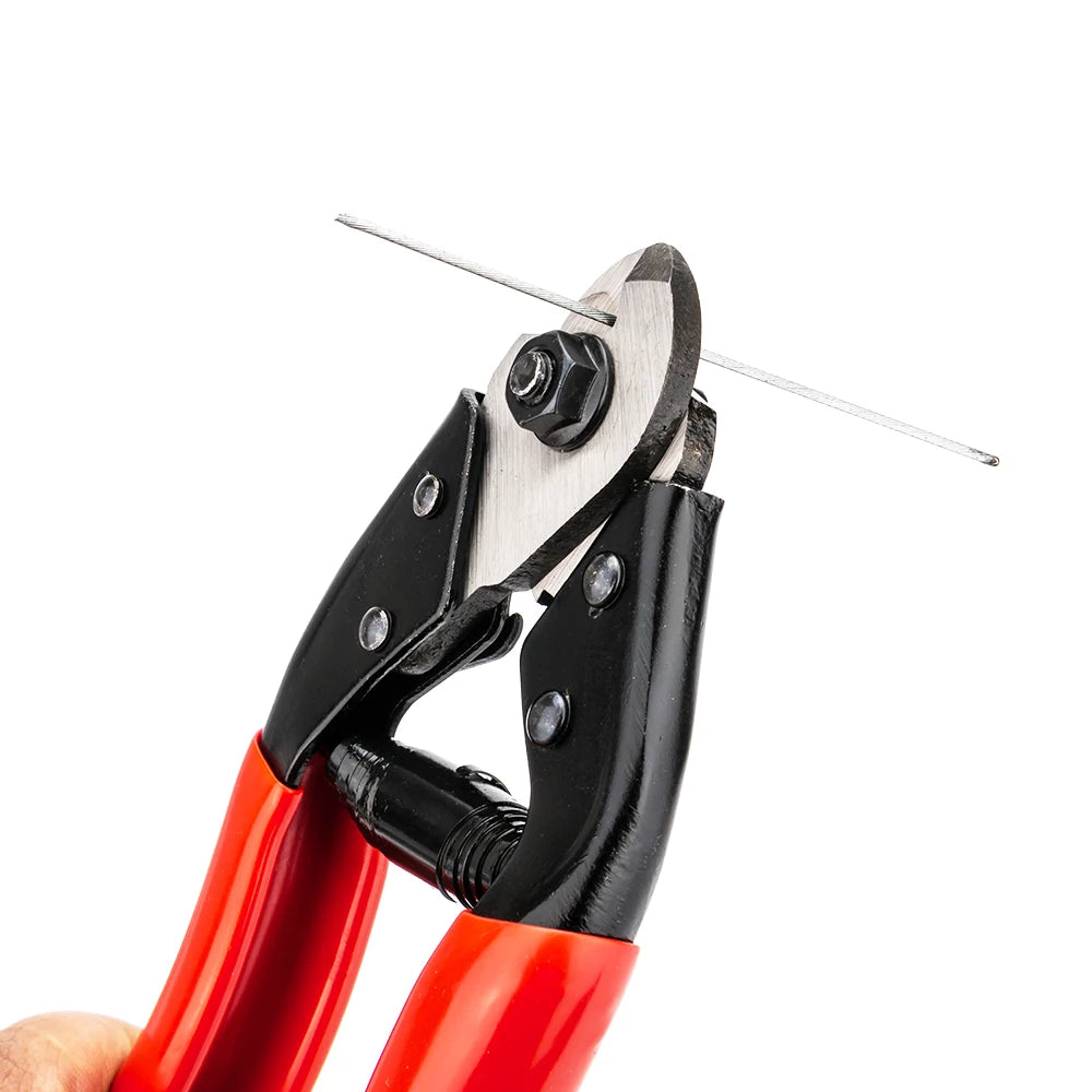 CowLost | ztto-bicycle-cable-hose-pliers-steel-wire-cutter-tongs-brake-shift-cable-pincers-sharp-multi-function-clipper-strong-tools |7