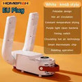 CowLost | product_id-homefish-intelligent-shoe-dryer-with-adjustable-timer-quick-dry-deodorize-sterilize |22