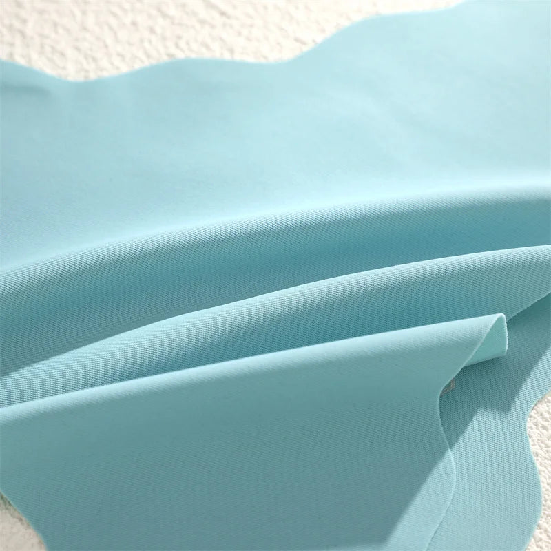 CowLost | activewear-pants-3pcs-women-seamless-ice-silk-ultra-thin-soft-low-rise-panties-set |17