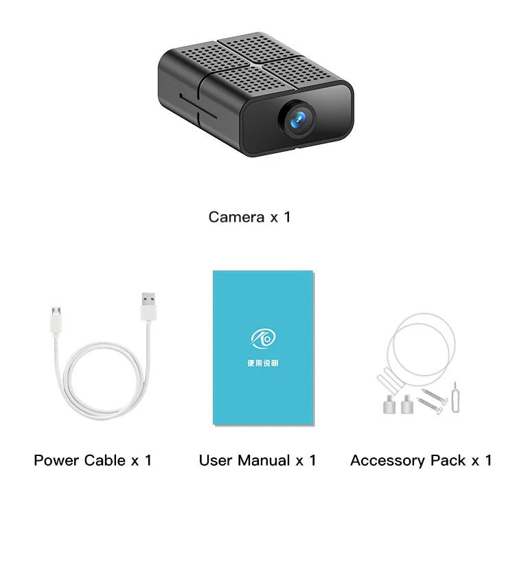 CowLost | product_id-mini-1080p-hd-dual-band-wifi-camera-with-night-vision-motion-detection-battery-life-continuous-recording |17