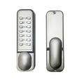 CowLost | locks-keys-product_id-mechanical-keyless-digital-keypad-door-lock-for-garden-gate-push-button |1