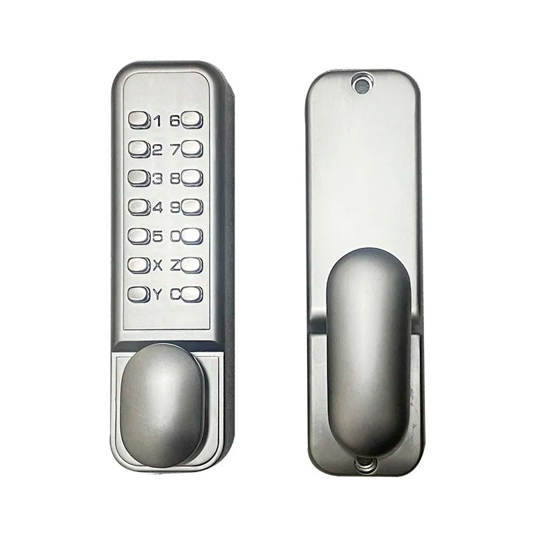 CowLost | locks-keys-product_id-mechanical-keyless-digital-keypad-door-lock-for-garden-gate-push-button |1