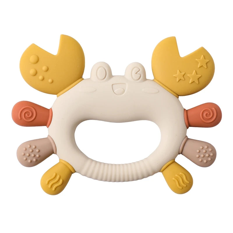 CowLost | baby-transport-accessories-bpa-free-silicone-baby-teether-toy-0-6-months-ce-certified |28