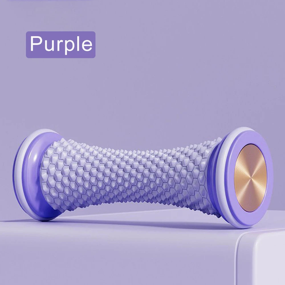 CowLost | uncategorized-foot-massage-roller-plantar-acupressure-shiatsu-massager |23