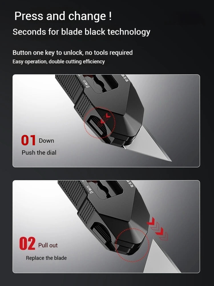 CowLost | product_id-transformer-multi-purpose-utility-knife-automatic-safety-cutter-for-diy-crafts |3