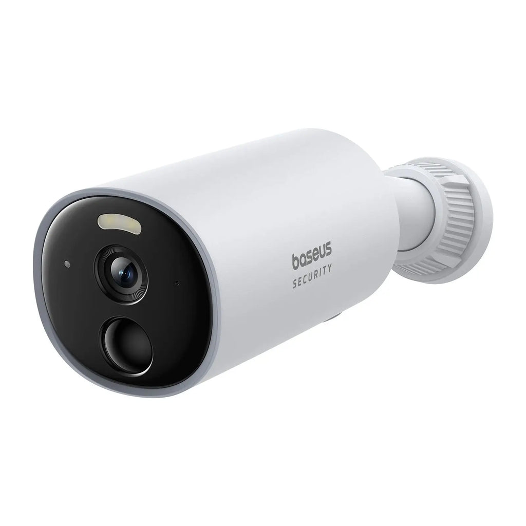 CowLost | baseus-security-b1-outdoor-camera-2k-wireless-wifi-camera-security-protection |22