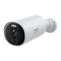 CowLost | baseus-security-b1-outdoor-camera-2k-wireless-wifi-camera-security-protection |22