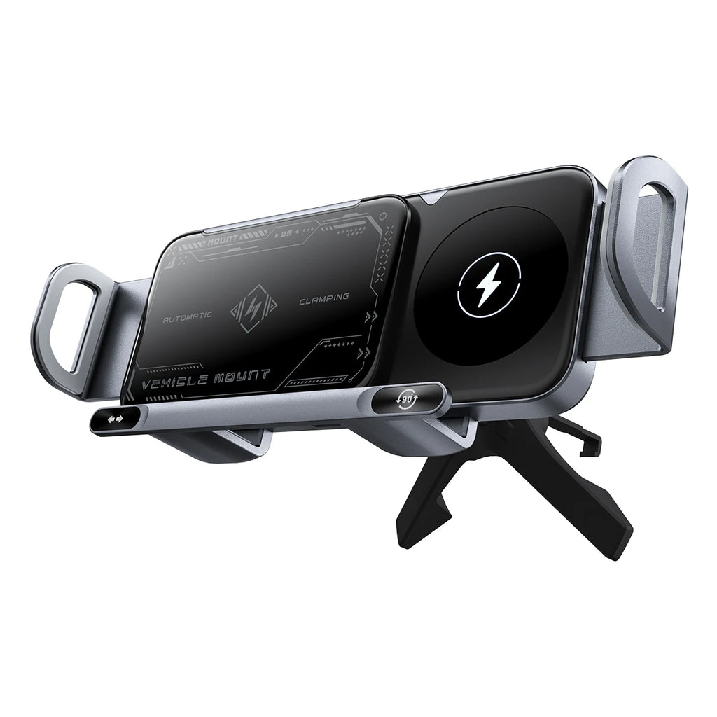 CowLost | product_id-yesplease-15w-wireless-fast-charging-stand-for-samsung-galaxy-z-fold-6-5-4-iphone-16-15-14-pro-fold-phones |15