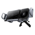 CowLost | product_id-yesplease-15w-wireless-fast-charging-stand-for-samsung-galaxy-z-fold-6-5-4-iphone-16-15-14-pro-fold-phones |15