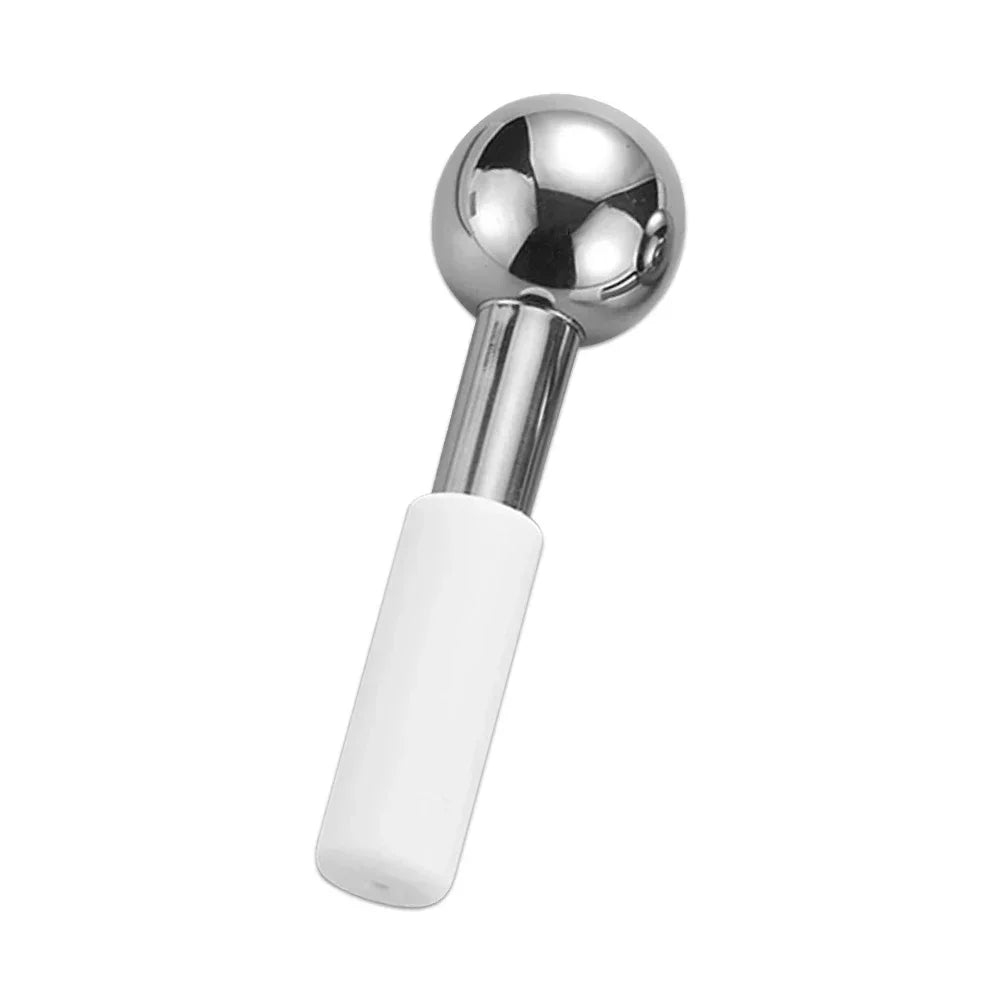CowLost | vehicle-parts-accessories-stainless-steel-cooling-ice-globes-facial-sticks-for-skin-care |8