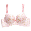 CowLost | product_id-girls-adjustable-cartoon-training-bralette-with-anti-slip-straps-for-comfort |19