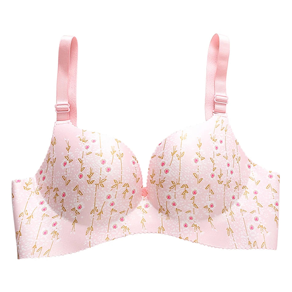 CowLost | product_id-girls-adjustable-cartoon-training-bralette-with-anti-slip-straps-for-comfort |19