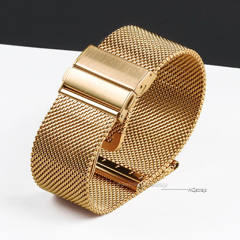 CowLost | watch-bands-product_id-universal-quick-release-stainless-steel-milanese-watchband-16-22mm-for-omega-dw-high-quality |10