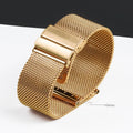 CowLost | watch-bands-product_id-universal-quick-release-stainless-steel-milanese-watchband-16-22mm-for-omega-dw-high-quality |10
