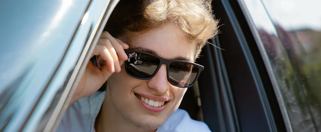 CowLost | zenottic-square-polarized-sunglasses-for-men |9