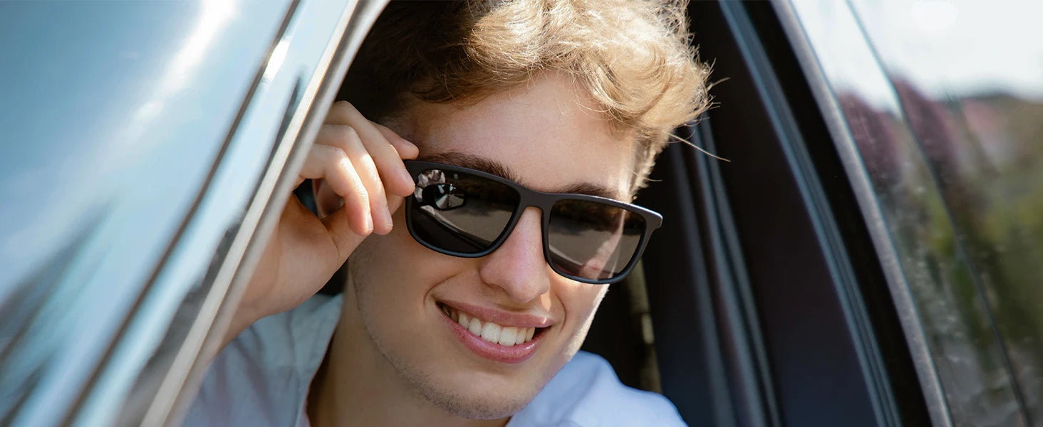 CowLost | zenottic-square-polarized-sunglasses-for-men |9