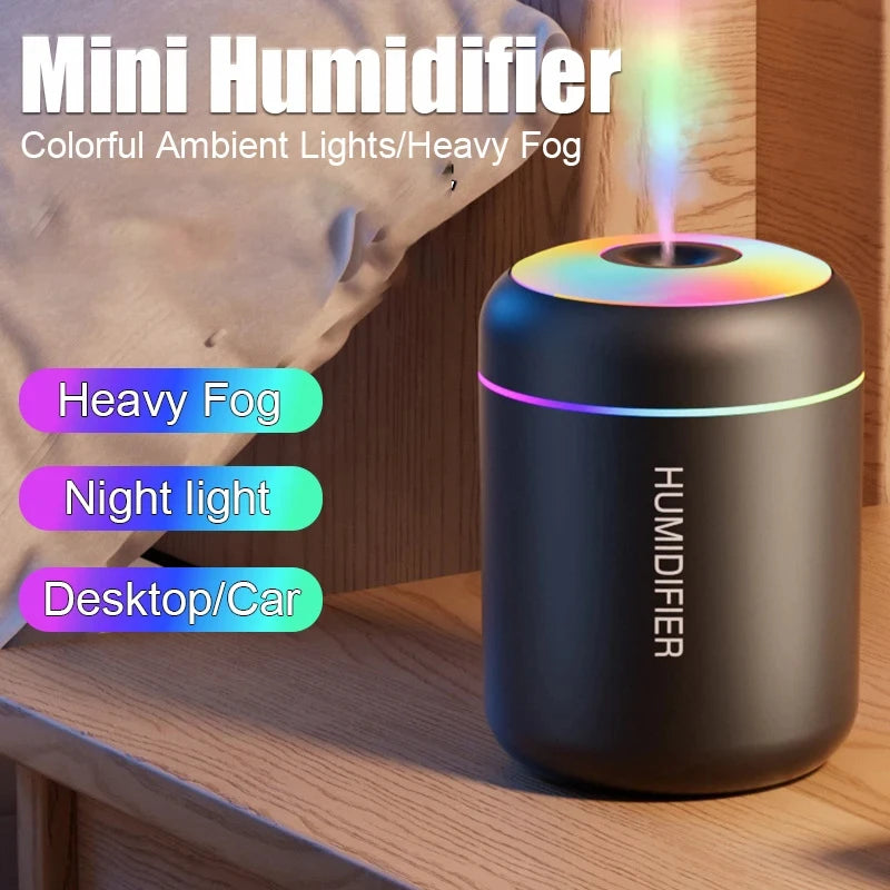 CowLost | rom-product_id-homefish-mini-usb-air-humidifier-aroma-diffuser-cool-mist-purifier-with-led-light |6