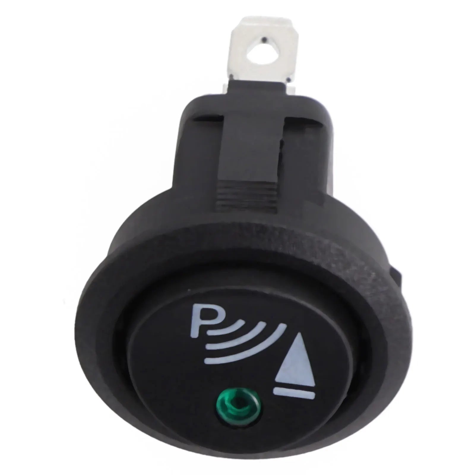 CowLost | product_id-car-3-pin-rocker-switch-for-front-rear-parking-sensors |9