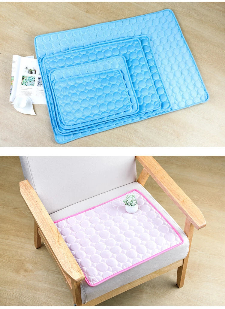 CowLost | pet-supplies-extra-large-dog-cooling-mat-for-summer-pets |19