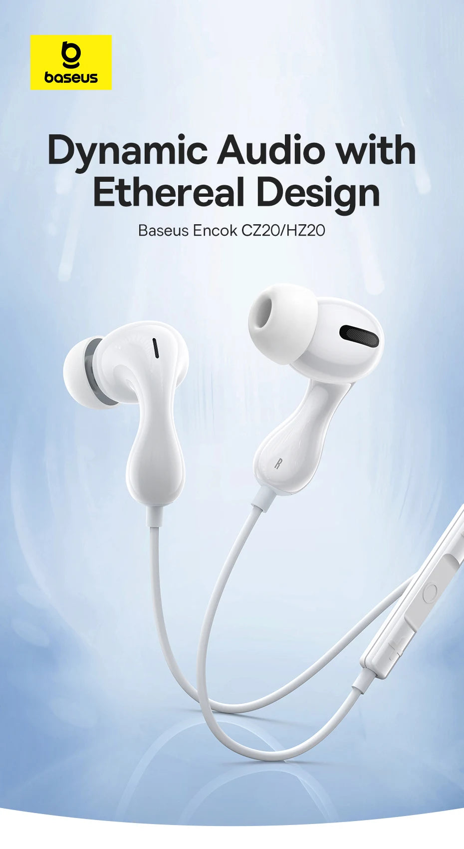CowLost | baseus-encok-cz20-hz20-in-ear-wired-earphone |7