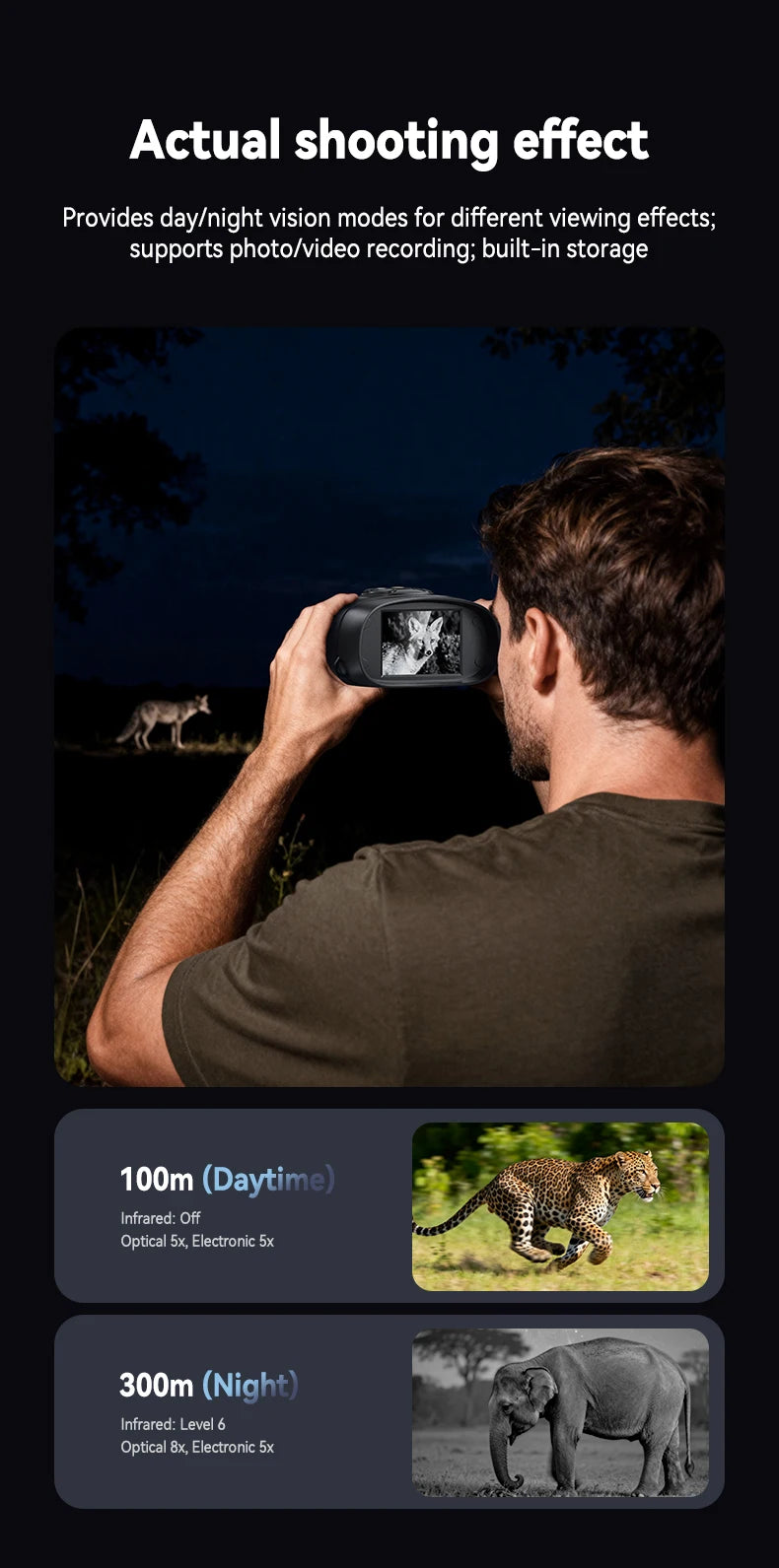 CowLost | product_id-night-vision-binoculars-10x-digital-zoom-7-level-infrared-800m-with-2-8-screen-for-camping |10