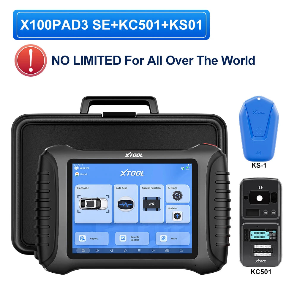 CowLost | xtool-x100-pad3-se-v2-0-elite-all-key-lost-key-programming-tools-x100pad3-immo-key-chip-read-write-elite-obd-auto-key-programmer |26